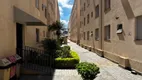 Foto 24 de Apartamento com 2 Quartos à venda, 45m² em Vila Pompéia, Campinas