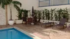 Foto 17 de Apartamento com 3 Quartos à venda, 110m² em Móoca, São Paulo