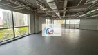 Foto 10 de Sala Comercial para alugar, 538m² em Pinheiros, São Paulo