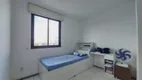 Foto 5 de Apartamento com 2 Quartos à venda, 62m² em Candeias, Jaboatão dos Guararapes