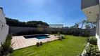 Foto 3 de Casa com 5 Quartos à venda, 380m² em Jardim Shangri-lá, Atibaia
