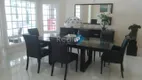 Foto 19 de Casa com 5 Quartos à venda, 612m² em Barra da Tijuca, Rio de Janeiro