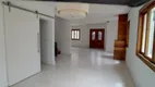 Foto 39 de Sobrado com 3 Quartos para alugar, 160m² em Indianópolis, São Paulo