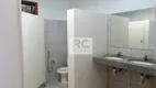 Foto 5 de Ponto Comercial à venda, 3200m² em Lourdes, Belo Horizonte