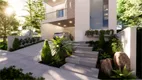Foto 4 de Casa de Condomínio com 3 Quartos à venda, 176m² em Jardim Tatuapé, Piracicaba
