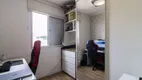 Foto 5 de Apartamento com 3 Quartos à venda, 72m² em Perdizes, São Paulo