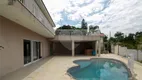 Foto 17 de Casa com 4 Quartos à venda, 660m² em Interlagos, São Paulo
