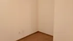 Foto 17 de Apartamento com 1 Quarto para alugar, 47m² em Itaipava, Petrópolis