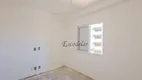 Foto 26 de Apartamento com 2 Quartos à venda, 59m² em Parada Inglesa, São Paulo