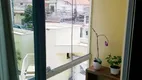 Foto 11 de Casa de Condomínio com 3 Quartos à venda, 142m² em Campestre, Santo André