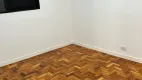 Foto 6 de Apartamento com 3 Quartos à venda, 60m² em Vila Moraes, São Paulo