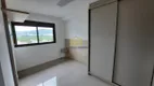 Foto 15 de Apartamento com 2 Quartos à venda, 64m² em Trindade, Florianópolis