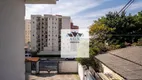 Foto 14 de Sobrado com 2 Quartos à venda, 58m² em Vila Matilde, São Paulo