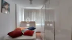 Foto 11 de Apartamento com 2 Quartos à venda, 46m² em Engenho De Dentro, Rio de Janeiro