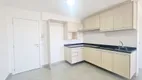 Foto 3 de Apartamento com 1 Quarto para alugar, 60m² em Perdizes, São Paulo