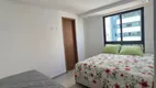 Foto 7 de Apartamento com 4 Quartos à venda, 142m² em Tambaú, João Pessoa