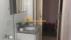 Foto 19 de Casa de Condomínio com 4 Quartos à venda, 178m² em Jardim Vista Linda, São Paulo