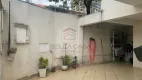 Foto 29 de Sobrado com 3 Quartos à venda, 180m² em Ipiranga, São Paulo