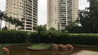 Foto 21 de Apartamento com 4 Quartos à venda, 160m² em Jardim Marajoara, São Paulo