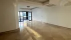 Foto 45 de Apartamento com 4 Quartos à venda, 262m² em Itapuã, Vila Velha