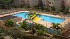 Foto 22 de Apartamento com 2 Quartos à venda, 57m² em Vila Castelo Branco, Campinas