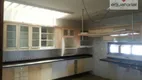 Foto 14 de Casa com 4 Quartos à venda, 720m² em Sapiranga, Fortaleza