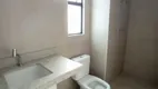 Foto 4 de Flat com 1 Quarto à venda, 34m² em Parnamirim, Recife