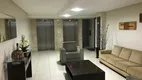 Foto 4 de Apartamento com 3 Quartos à venda, 100m² em Manaíra, João Pessoa