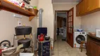 Foto 7 de Casa com 4 Quartos à venda, 147m² em Mato Grande, Canoas