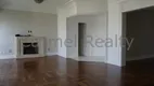 Foto 7 de Apartamento com 3 Quartos para venda ou aluguel, 276m² em Jardim Leonor, São Paulo