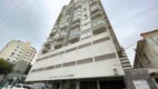 Foto 13 de Apartamento com 3 Quartos à venda, 140m² em Centro, Itajaí
