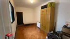 Foto 12 de Sobrado com 3 Quartos para alugar, 210m² em Santa Paula, São Caetano do Sul