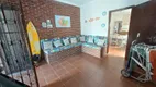 Foto 2 de Casa com 2 Quartos à venda, 130m² em Indaia, Bertioga