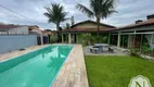 Foto 3 de Casa com 3 Quartos à venda, 170m² em Tupy, Itanhaém