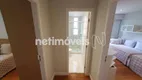 Foto 10 de Apartamento com 4 Quartos à venda, 188m² em Itaim Bibi, São Paulo