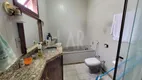 Foto 7 de Casa com 6 Quartos à venda, 530m² em Santa Lúcia, Belo Horizonte