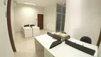 Foto 22 de Prédio Comercial à venda, 928m² em Jardim Brasil, Campinas