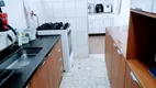 Foto 4 de Apartamento com 3 Quartos para alugar, 95m² em Aclimação, São Paulo