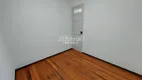 Foto 13 de Casa com 3 Quartos para alugar, 152m² em Centro, Piracicaba