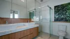 Foto 57 de Casa de Condomínio com 4 Quartos à venda, 315m² em Condominio Capao Ilhas Resort, Capão da Canoa