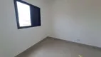 Foto 5 de Apartamento com 1 Quarto à venda, 32m² em Vila Pauliceia, São Paulo