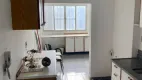 Foto 14 de Apartamento com 2 Quartos à venda, 87m² em Itaim Bibi, São Paulo