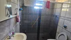 Foto 11 de Sobrado com 4 Quartos à venda, 175m² em Jardim Ismenia, São José dos Campos