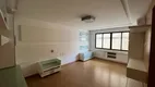 Foto 21 de Apartamento com 4 Quartos à venda, 450m² em Petrópolis, Natal