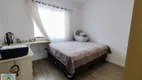 Foto 17 de Casa com 2 Quartos à venda, 70m² em Itoupava Central, Blumenau