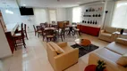 Foto 22 de Apartamento com 3 Quartos à venda, 70m² em Vila Brasílio Machado, São Paulo