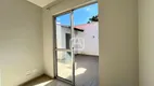 Foto 14 de Casa de Condomínio com 3 Quartos à venda, 60m² em Itália, São José dos Pinhais