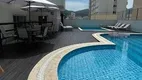 Foto 9 de Apartamento com 2 Quartos à venda, 103m² em Centro, Balneário Camboriú