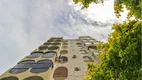 Foto 45 de Apartamento com 4 Quartos à venda, 113m² em Higienópolis, Porto Alegre