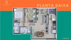 Foto 23 de Apartamento com 2 Quartos à venda, 58m² em Candeias, Jaboatão dos Guararapes